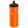 Bidón deportivo Stamina RUNNING 520 ml