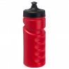 Bidón deportivo Stamina RUNNING 520 ml
