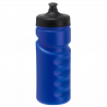 Bidón deportivo Stamina RUNNING 520 ml
