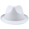 Sombrero de poliéster Stamina DUSK