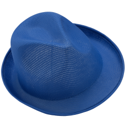 Sombrero de poliéster Stamina DUSK