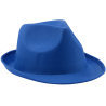 Sombrero de poliéster Stamina DUSK
