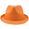Sombrero de poliéster Stamina DUSK