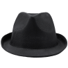 Sombrero de poliéster Stamina DUSK