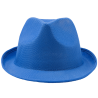 Sombrero de poliéster Stamina DUSK