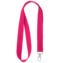 Lanyard Personalizado  Personalizar, Organizadora de eventos