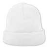 Gorro de punto Stamina PLANET