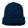 Gorro de punto Stamina PLANET