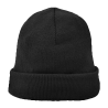 Gorro de punto Stamina PLANET