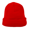 Gorro de punto Stamina PLANET