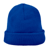 Gorro de punto Stamina PLANET
