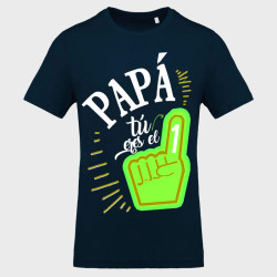 Camisetas Hombre de El día del padre | comprar online