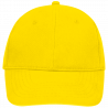 Gorra 6 paneles Sol's BUFFALO