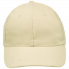 Gorra 6 paneles Sol's BUFFALO
