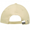 Gorra 6 paneles Sol's BUFFALO