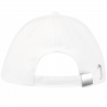 Gorra 6 paneles Sol's BUFFALO