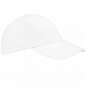 Gorra 6 paneles Sol's BUFFALO