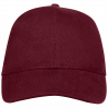 Gorra 6 paneles Sol's BUFFALO