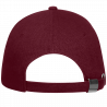 Gorra 6 paneles Sol's BUFFALO