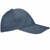 Gorra 6 paneles Sol's BUFFALO