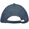 Gorra 6 paneles Sol's BUFFALO