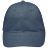 Gorra 6 paneles Sol's BUFFALO