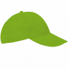 Gorra 6 paneles Sol's BUFFALO