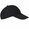 Gorra 6 paneles Sol's BUFFALO
