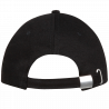 Gorra 6 paneles Sol's BUFFALO