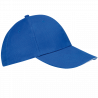 Gorra 6 paneles Sol's BUFFALO