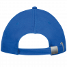 Gorra 6 paneles Sol's BUFFALO