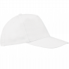 Gorra 5 paneles Sol's BUZZ