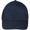 Gorra 5 paneles Sol's BUZZ