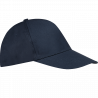 Gorra 5 paneles Sol's BUZZ