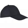 Gorra 5 paneles Sol's BUZZ