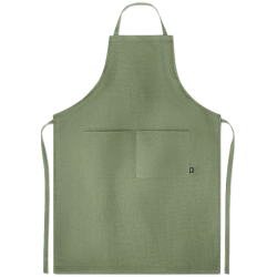 Delantal Stamina MAULE