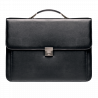 Cartera porta documentos Classico Midocean