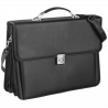 Cartera porta documentos Classico Midocean