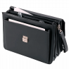 Cartera porta documentos Classico Midocean