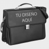 Cartera porta documentos Classico Midocean