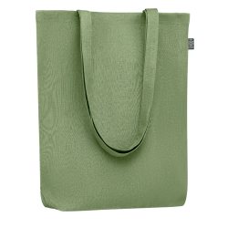 Bolsa de cáñamo Stamina MAFIL