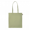 Bolsa de algodón orgánico Stamina BONDY
