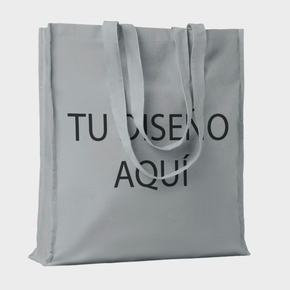 Bolsa Portobello comprar online