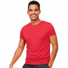 Camiseta deportiva Sol's SPRINT