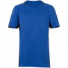 Camiseta deportiva infantil Sol's CLASSICO K