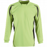 Camiseta de portero infantil Sol's AZTECA K