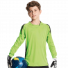 Camiseta de portero infantil Sol's AZTECA K