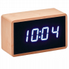 Reloj Midocean despertador Miri Clock
