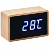 Reloj Midocean despertador Miri Clock