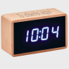 Reloj Midocean despertador Miri Clock